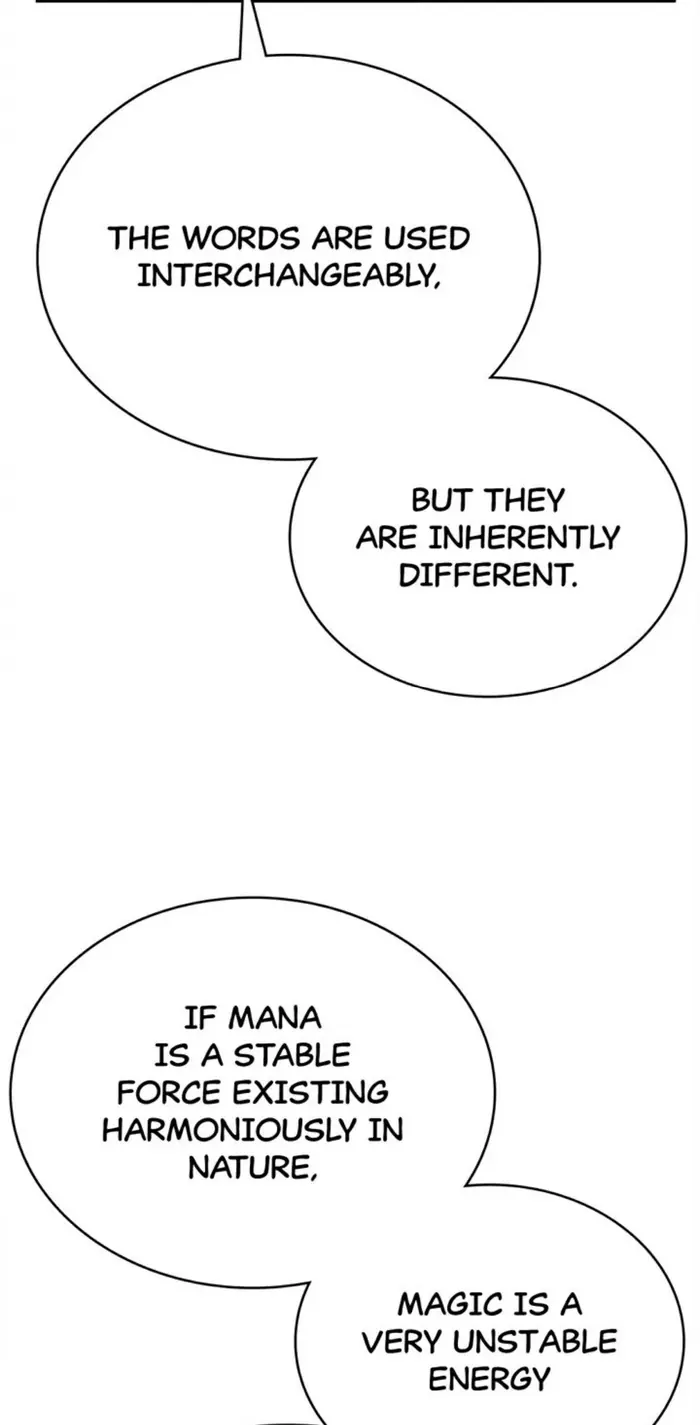 Under the Oak Tree    Chapter 43 image 48_optimized